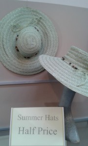 sale hats